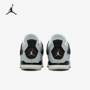 FZ8586 JORDAN小童运动透气缓震休闲板鞋 070 耐克正品 Nike