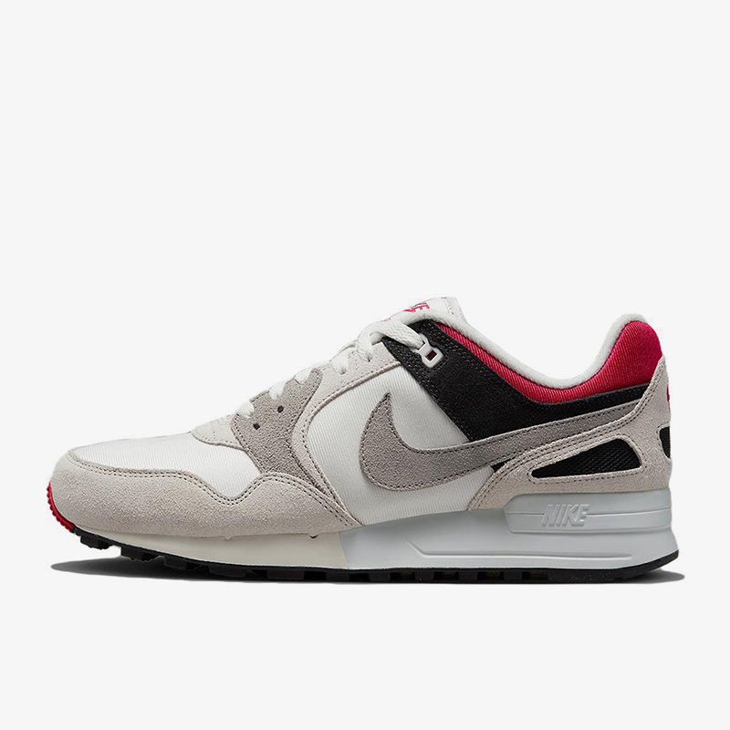 Nike/耐克正品Air Pegasus 89男士低帮运动耐磨跑步鞋FD3598-100