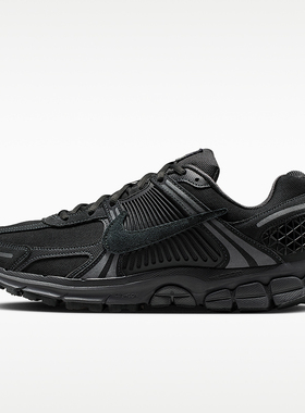 Nike/耐克正品Zoom Vomero 5男士时尚运动休闲鞋IH8039-002