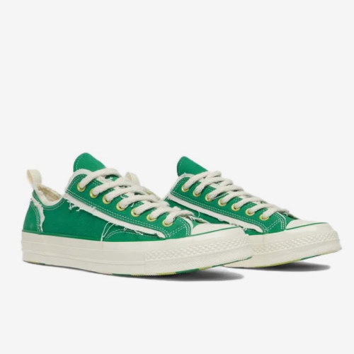 Converse/匡威正品1970S男女时尚百搭运动休闲低帮板鞋A13852C