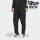 阿迪达斯正品 SWEAT JOGGERS男士 Adidas 运动保暖锥形长裤 KB5186