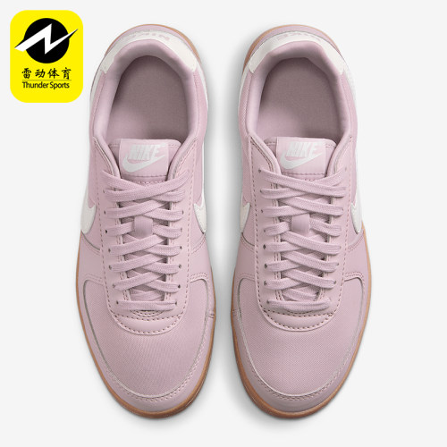 Nike/耐克正品Field General女士薄底轻便经典休闲板鞋FZ5593-004