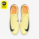 耐克正品 FQ8683 Mercurial 16男女训练足球鞋 800 Vapor Nike