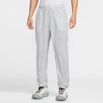 Nike/耐克正品2026春季款男士束脚松紧腰经典运动长裤IH1452-097