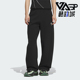 PNT1女士休闲针织宽松长裤 Adidas KS0068 阿迪达斯正品 FOS