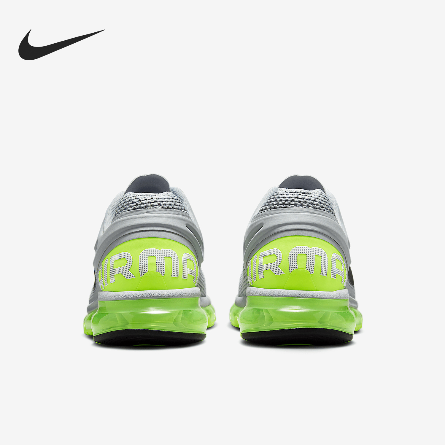 Nike/耐克正品Air Max 2013男士气垫缓震跑步鞋HF3660-003