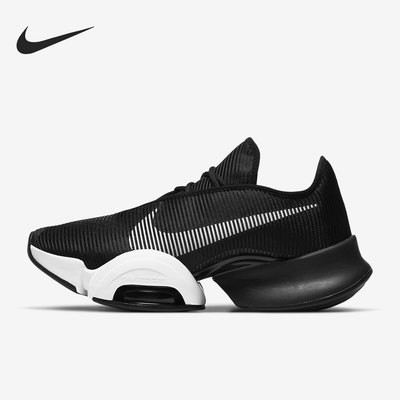 耐克男女舒适综合训练鞋