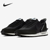 高桥盾联名复古跑鞋 Nike CJ3295 Undercover Daybreak 耐克正品