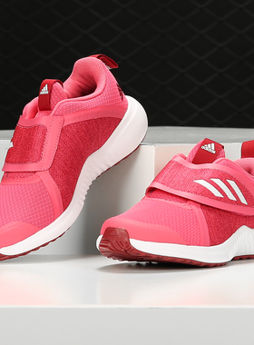 【清仓】阿迪达斯大童正品运动鞋G27142 EG4849 G28107