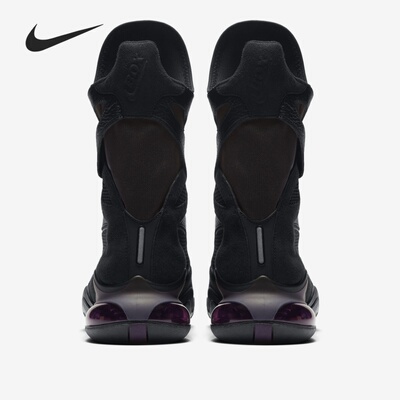 nike耐克正品2021高帮训练鞋