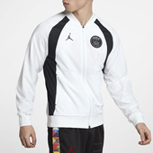 清仓 断码 XS码 耐克男夹克外套