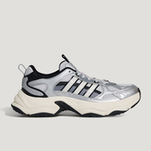 舒适缓震休闲鞋 Adidas KJ9522 FIN PULSE男女时尚 阿迪达斯正品 XLG