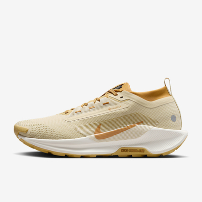 Nike/耐克正品2025秋季款男女训练运动减震越野跑步鞋HQ7494-700