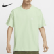 T恤DJ3643 Nike 376 男士 宽松简约亲肤运动短袖 耐克正品 ACG