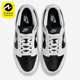 耐克正品 IB4620 Dunk 男士 Nike 轻盈回弹运动鞋 Low 经典 141