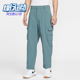 IB0659 Nike 382 Fresh男士 运动梭织高尔夫长裤 耐克正品 Fairway
