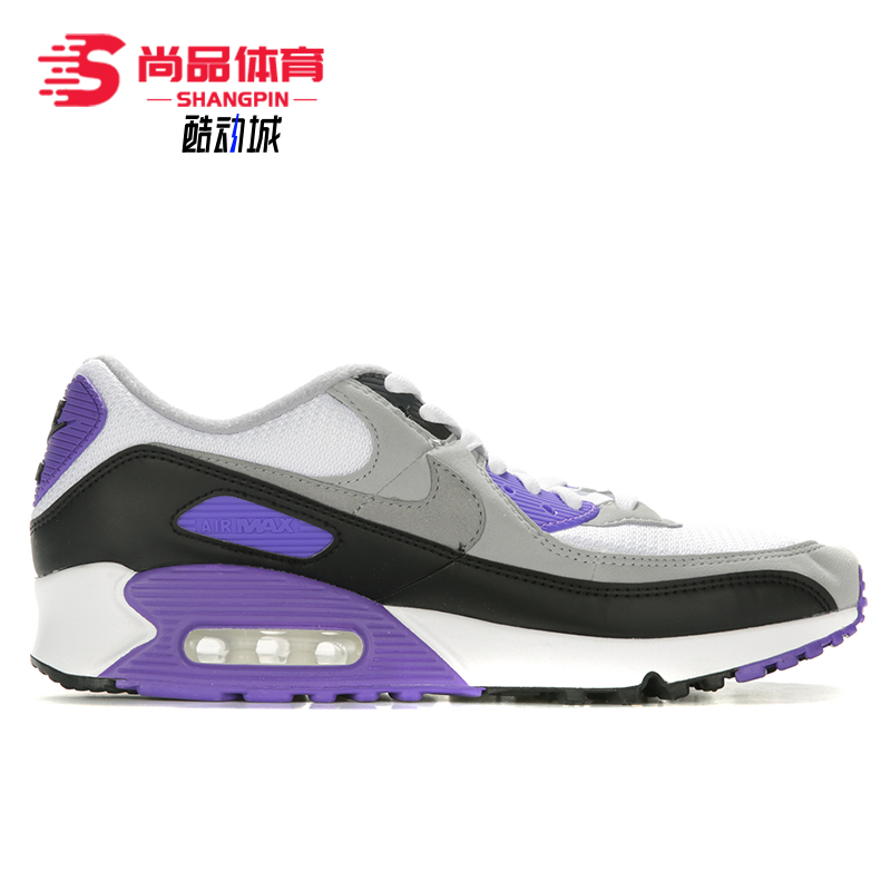 耐克女子低帮运动休闲跑步鞋