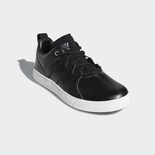 Adidas/阿迪达斯正品Adicross大童透气防滑低帮简约训练鞋BB8037