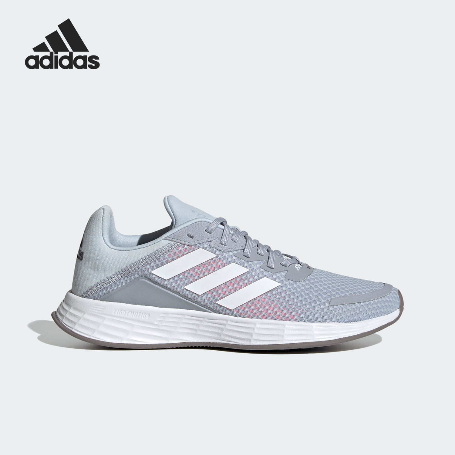 Adidas/阿迪达斯跑步鞋男女
