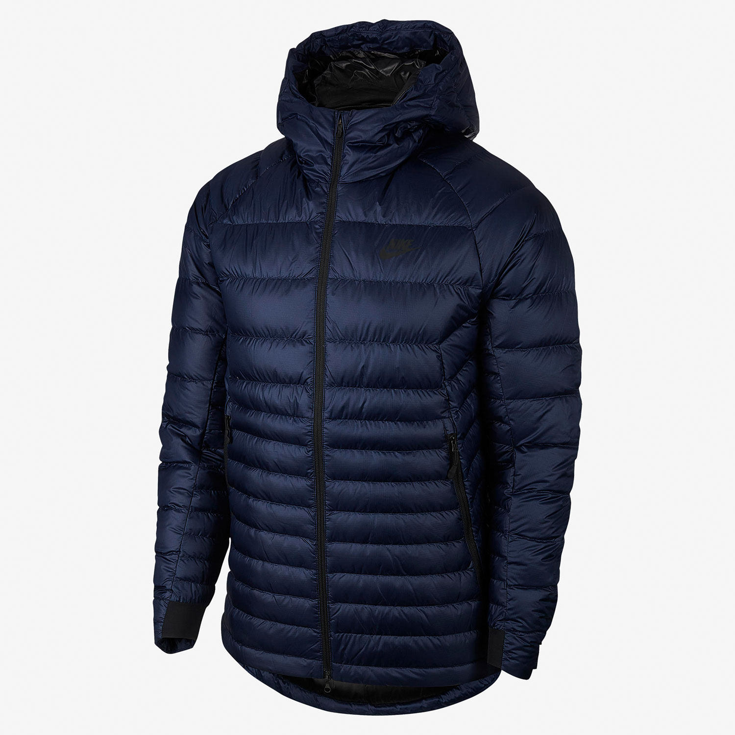 【S码】耐克男羽绒服 断码清仓