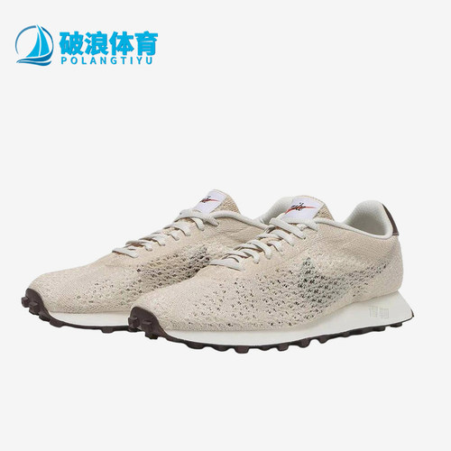 Nike/耐克正品LD-1000 FLYKNIT男女同款生活休闲鞋IQ5241-002