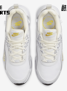 Nike/耐克正品RYZ 365 2女士系带休闲耐磨低帮运动鞋DO2797-100