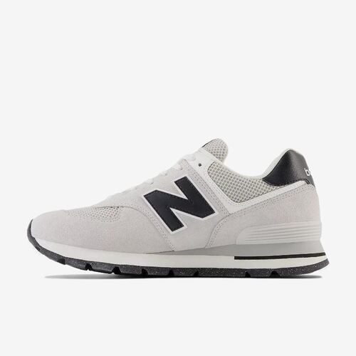 New Balance新百伦正品NB 574男女同款复古低帮跑步鞋ML574DMG
