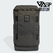 男女运动经典 2025新款 健身双肩背包JN6507 阿迪达斯正品 Adidas