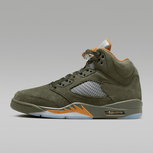 Nike/耐克男士新款篮球鞋