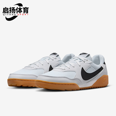 Nike/耐克正品四季款男士轻盈缓震防滑经典耐磨休闲鞋HQ4502-104