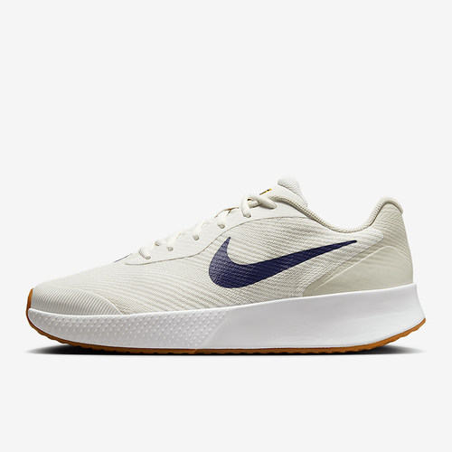 Nike/耐克正品Vapor Lite 3男士透气运动网球鞋FZ2155-100