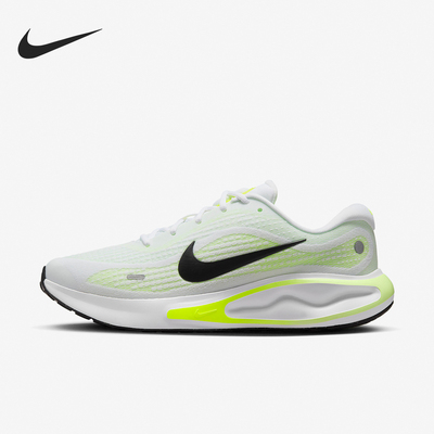 Nike/耐克男士运动跑步鞋