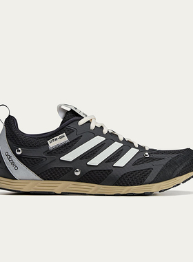 Adidas/阿迪达斯正品三叶草男女耐磨休闲经典低帮运动鞋HP3523