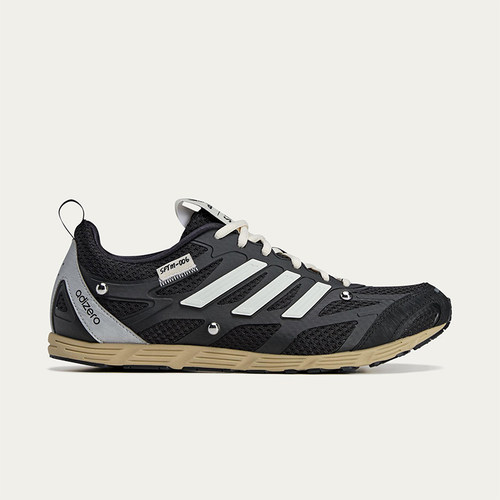 Adidas/阿迪达斯正品三叶草男女耐磨休闲经典低帮运动鞋HP3523