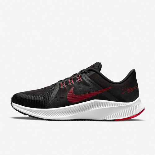 Nike/耐克正品2022新款男子