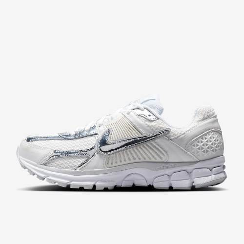 Nike/耐克正品秋冬新款女士透气缓震运动跑步鞋HF7723-100
