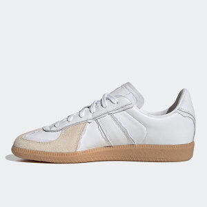 Adidas/阿迪达斯官方正品三叶草 BW ARMY 男女运动休闲板鞋HQ8512