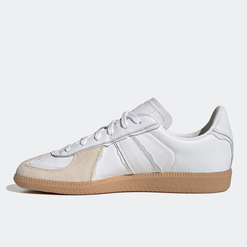 车缝线系带板鞋Adidas阿迪达板鞋