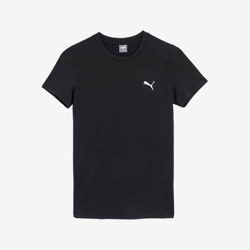 Puma/彪马女士清爽舒适短袖