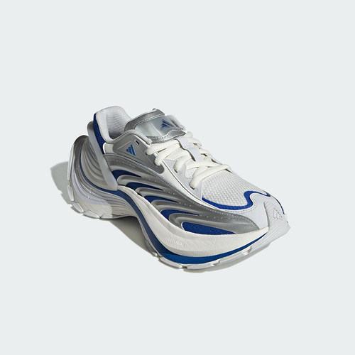 Adidas/阿迪达斯正品XLG MTWFOS男女运动训练透气跑步鞋JS1502