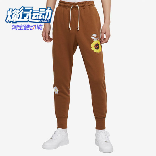 Nike/耐克正品男子运动长裤