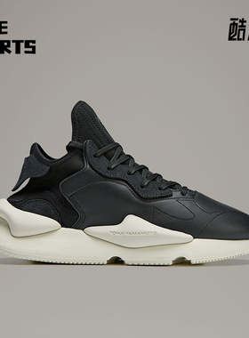 Adidas/阿迪达斯正品男女同款运动简约低帮生活休闲鞋IG4055