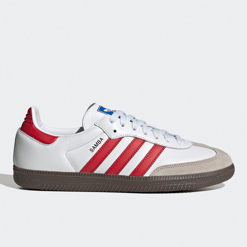 车缝线系带板鞋Adidas阿迪达板鞋