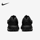 耐克正品 Phassad男士 耐磨低帮跑步轻便运动鞋 Nike HM7133 002