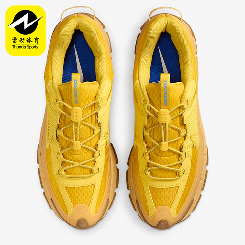 Nike/耐克正品Zoom Vomero Roam男士经典缓震跑步鞋HJ4646-700