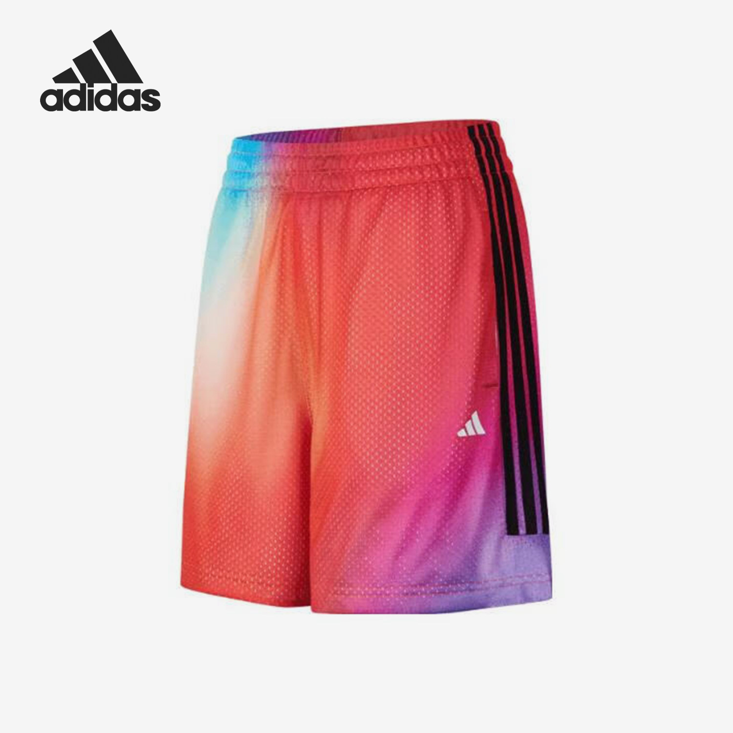 Adidas/阿迪达斯正品2024新款男士运动透气耐磨短裤JC8645,运动服/休闲服装,运动中长裤／短裤,淘宝优惠券,粉丝福利购,淘宝优惠卷