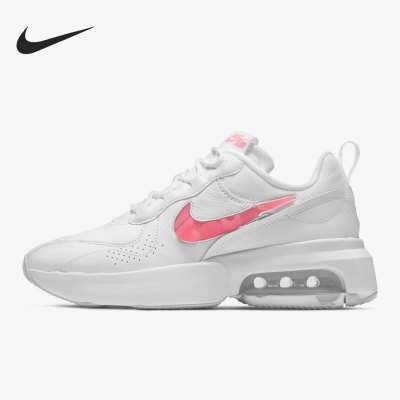 nike正品女子情人节运动鞋