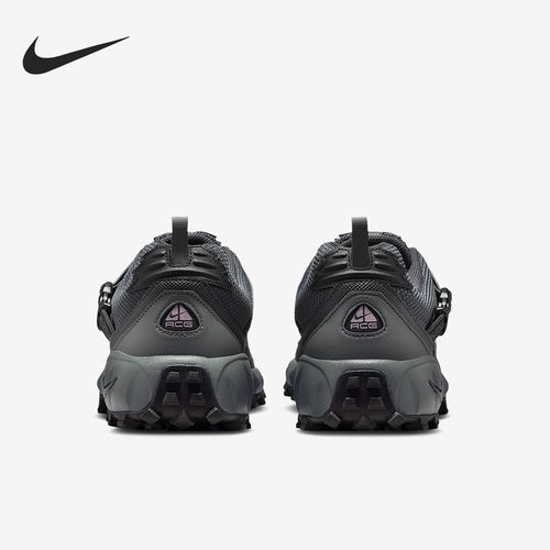 Nike/耐克正品ACG Phassad男士越野徒步耐磨运动鞋HM7133-003