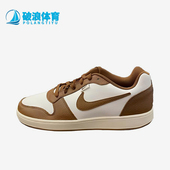 HV1797 Nike 121 运动低帮复古经典 休闲板鞋 耐克正品 Ebernon男士