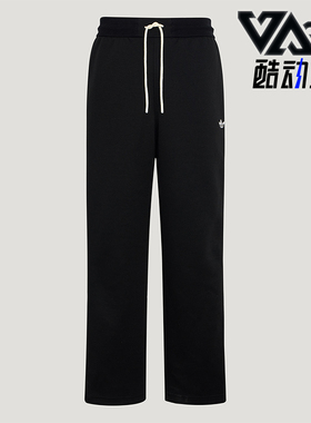 Adidas/阿迪达斯正品四季款三叶草男士宽松经典运动长裤KX7997